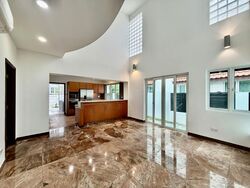Branksome Road (D15), Detached #576432341